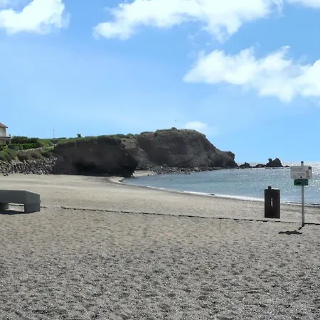 Confortable Au Cap D'agde 55 M² Avec Vue Apartman Agde