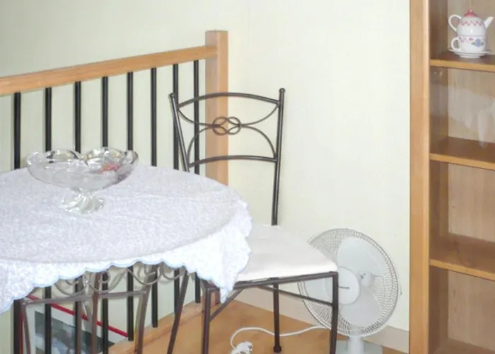 Confortable Au Cap D'agde 55 M² Avec Vue Appartamento *